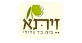 זיתא לוגו