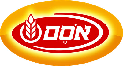 אסם לוגו