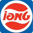 טמפו לוגו