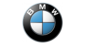 BMW לוגו