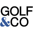 גולף אנד קו לוגו